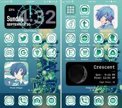 Maybe you would like to learn more about one of these? The Best Ios 14 Home Screens Ideas For Inspiration
