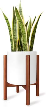 I have also included the fusion360 file for you to customize. Plant Stand Flower Pot Planter Holder Wood Flower Pot Holder Potted Rack Adjustable Bamboo Plant Stands Wood Plant Stand Mid Century Patented Design Mid Century Flower Pot Holder Indoor Outdoor Plant Plant