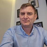 300+ "Plesca" profiles