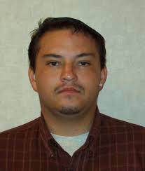 REGISTERED SEX OFFENDER UPDATES: Johnscott Victor Grimes reported a new  address outside of Hall County. Justin Wain Nissen reported a new address  at 714 W 1st St, Apt 1, Grand Island. Kyle