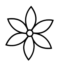 Search through 623,989 free printable colorings at getcolorings. Hawaiian Flower Coloring Pages Coloring4free Coloring4free Com
