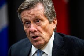 Val Khomenko (@KhomenkoVal)