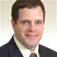 Dr. Benjamin Materi Jackson MD, Vascular Surgeon