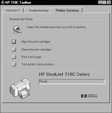 Hp deskjet 3636 verfügt über eine beeindruckende druckfunktion, der drucker kann mit scharfen und klaren ergebnissen drucken, wenn er ein dokument oder bild druckt. Http H10032 Www1 Hp Com Ctg Manual Bpd06510 Pdf