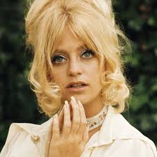 564 x 794 jpeg 88 кб. Chic 70s Hairstyles That Will Always Be In Style