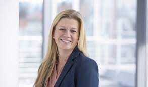 Alex scholz, alexandr scholz, alexandra schols. Neue Ansprechpartnerin Fur Die Wirtschaft Alexandra Scholz Ubernimmt Kommissarische Leitung Bei Ihk 11 01 2021