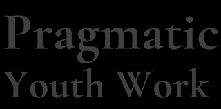 Pragmatic Youth Work Infopack