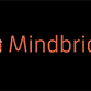 Mindbridge Workshops event in Augusta, ME