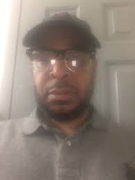 May Allah be pleased with our beloved Sister Karen Farrakhan, wife of the  Student Supreme Captain Mustapha Farrakhan. The Janazah Services Saturday,  August 17, 2024 12:00PM Mosque Maryam 7351 South Stony Island