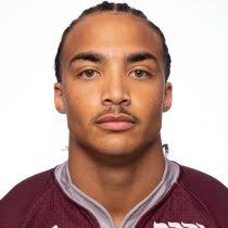 Ultimate Rugby Players, News, Fixtures and Live Results