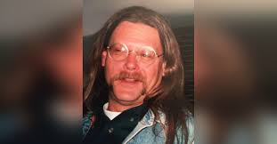 Obituary information for Herbert Woodrow Kinard III