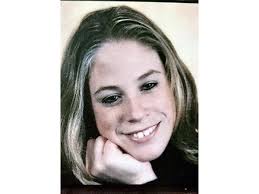 Scarlet Doyle Obituary (1985