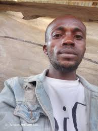 Is it wrong to cut in line at the wheel?