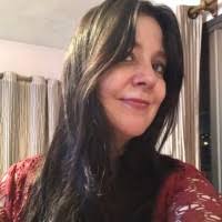 90+ "Isabel Arruda" profiles