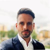 Peter Novak Email & Phone Number