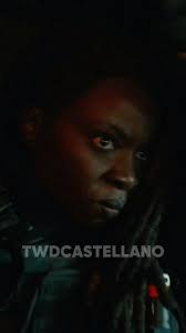 Why Does Michelle Jump Out of The Helicopter and The Ones Who Lived