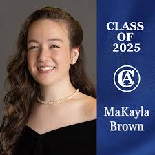 🎓 CONGRATULATIONS TO THE CLASS OF 2025!! Proudly celebrating Kayla Lizette  Vela, a graduate of Lyndon B. Johnson High School—Class of 2025! Wishing  her endless success and happiness