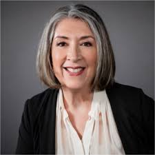 It was a pleasure to represent Eating Recovery Center and Pathlight Mood &  Anxiety Center at this years Eating Disorder Coalition of Iowa (EDCI)  conference. Thank you for a fun and educational