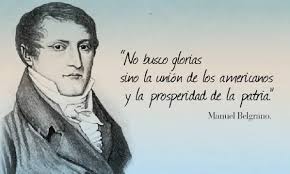Para imprimir o descargar dibujos de belgrano para colorear haga click sobre el dibujo. A 250 Anos Del Nacimiento De Manuel Belgrano Sadop Buenos Aires