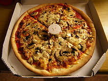 Little caesars pizza (9716 seaview avenue) restaurant. Pizza Saver Wikipedia