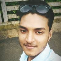 20+ "Shaheed Abdul" profiles