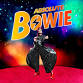 Absolute Bowie event image
