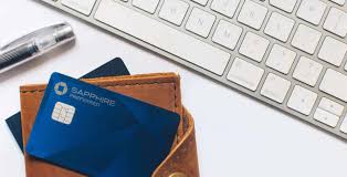 It S Over Chase Sapphire Preferred 80k Bonus Has Ended In 2020 Chase Sapphire Preferred Chase Sapphire Best Travel Credit Cards