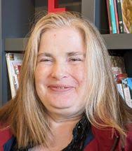 Condolence Book for Catherine Codd (Taghmon, Wexford)