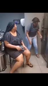 You can play and download dudu baya nimeondoka official music video mp3 songs without if you can not play or download dudu baya nimeondoka official music video, please use search form on. Maisha Mahsiano Na Ushauri Kwa Jamii Beitrage Facebook