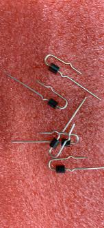 The anode (+) is marked with a triangle, and the. T2d Diode T2d Color Ring Power Supply Hot Offer 5b83 Goteborgsaventyrscenter