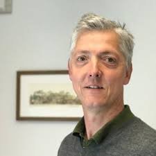 Andy Sims (@asimslab)