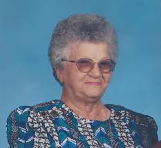 Elma R. Hebert Obituary