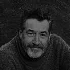 About — Extraordinary Conversations