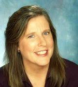 248 Main St UNIT 207, Hudson, MA 01749