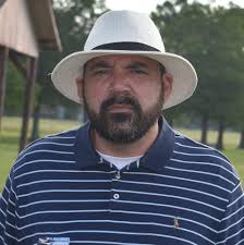 Anyone got a smoked meatloaf recipe for the GE Profile