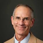 Dr. Thomas L. Marker, MD