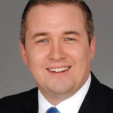 Bucks and Montgomery County business achievers, March 20