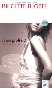 Adele hello mp3 download mp3 download, video and music. Download Jeansgrosse 0 Brigitte Blobel Jeansgrosse 0 Arena Pdf Hardcanaread