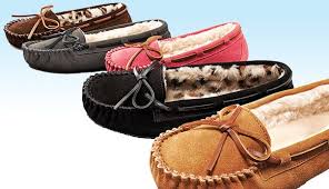 How To Clean Moccasins Moccasins Diy Slippers Uggs Moccasins