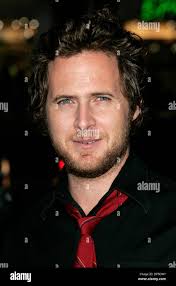 Aj buckley where hi-res stock photography and images