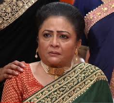 MPT ( Male Police Thana )