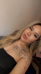 Braids Professionals in Victoria, BC, Ca