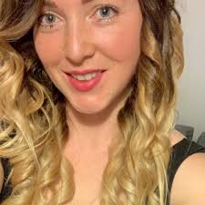 Aimee Edwards (@aimee8730)