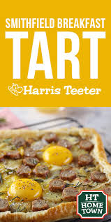 Pepper's restaurant and bar was established in 1975, serving the high country its first taste of the highest quality deli sandwiches. Brunch Never Looked So Good Try This Breakfast Tart At Your Next Gathering Breakfast Tart Breakfast Dishes Recipes