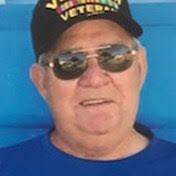 Search James Ayers Obituaries and Funeral Services