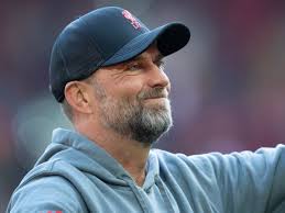 When is Liverpool's next game? Pre-season fixtures & 2023/24 start dates