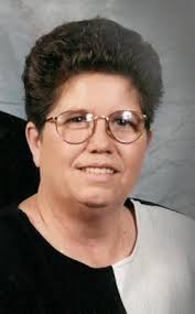 Judy Lingerfelt's Instagram, Twitter & Facebook