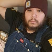 50+ "Tony Puente" profiles