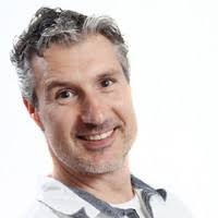 20+ "Jerry Te" profiles