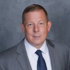 Herbert Eric Schramm